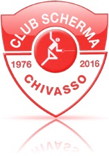 club scherma chivasso