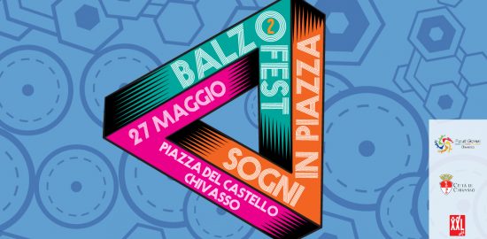 Balzofest2017_Img_evento_FB-01